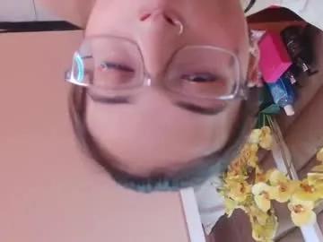 crimsonsecretts from Chaturbate is Freechat