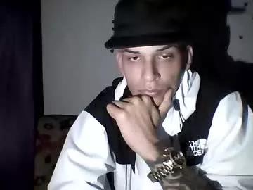 crisrumer2025 from Chaturbate is Freechat