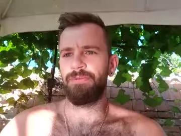 crissstud from Chaturbate is Freechat