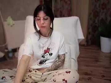 crissy_love from Chaturbate is Freechat
