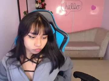 cristal1_ch from Chaturbate is Freechat