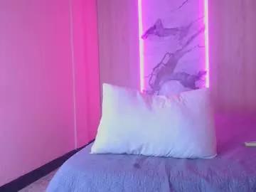 cristal_hott01 from Chaturbate is Freechat