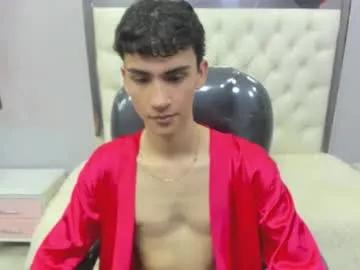 cristalangel9 from Chaturbate is Freechat
