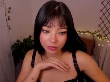 cristalgolden_ from Chaturbate is Freechat