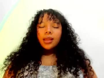 cristalsmith_tease14 from Chaturbate is Freechat