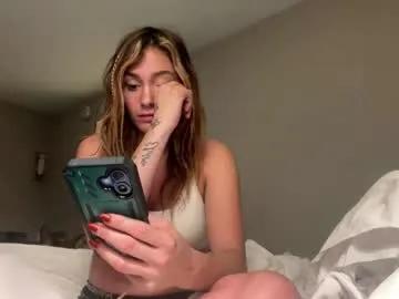 cristasworldxoxo from Chaturbate is Freechat