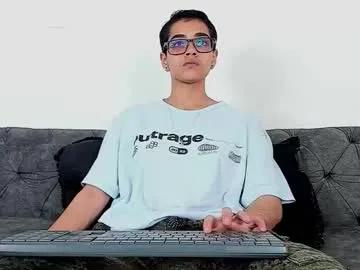 cristian_suarezz_ from Chaturbate is Freechat