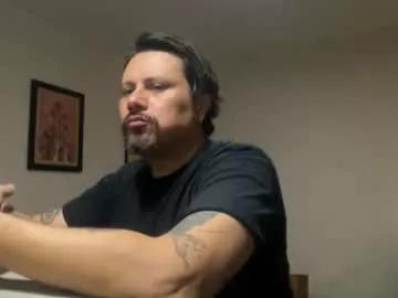 cristianthelion from Chaturbate is Freechat