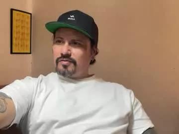 cristianthelion from Chaturbate is Freechat
