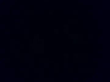 cristianvictoria from Chaturbate is Freechat