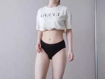 cristibosma from Chaturbate is Freechat