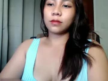 cristinavalerie from Chaturbate is Freechat