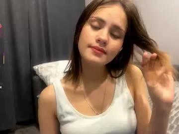 cristinevaissiere from Chaturbate is Freechat
