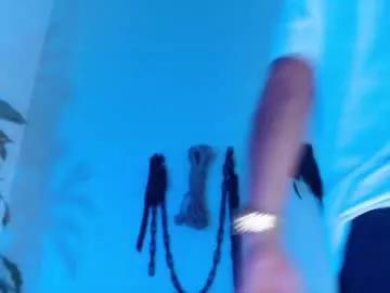 cristopherdan from Chaturbate is Freechat