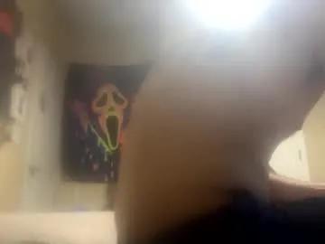 critterluvsfeet from Chaturbate is Freechat