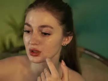 croco_coco from Chaturbate is Freechat
