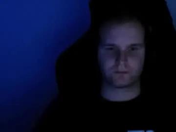 croissant911 from Chaturbate is Freechat