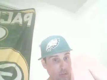 cronski_longcock from Chaturbate is Freechat