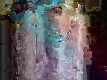 crossdrsr1 from Chaturbate is Freechat