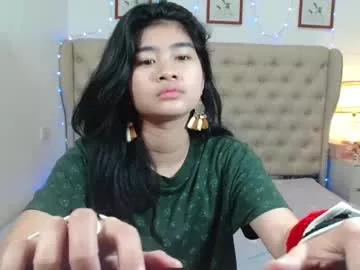 cruella_summer601 from Chaturbate is Freechat
