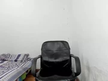 cruzven from Chaturbate is Freechat