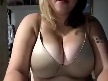 crystal0714 from Chaturbate is Freechat