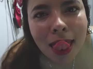 crystal_1991 from Chaturbate is Freechat