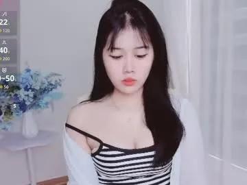 crystal_lea from Chaturbate is Freechat