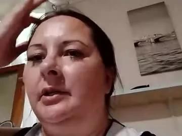 crystalbarbie214 from Chaturbate is Freechat