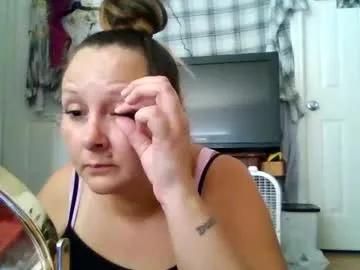 crystalbarbie214 from Chaturbate is Freechat