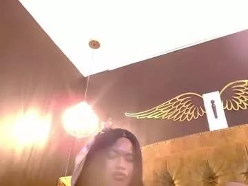 crystalbrooke3x from Chaturbate is Freechat