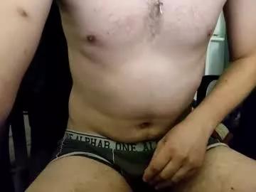 crystalbvy_1 from Chaturbate is Freechat