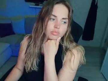 crystalemily from Chaturbate is Freechat