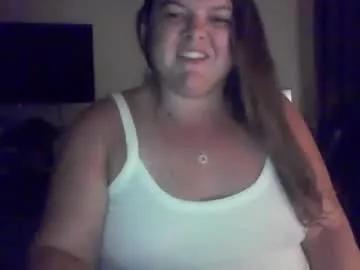 crystalizzzee from Chaturbate is Freechat
