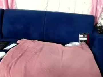 crystaljes from Chaturbate is Freechat