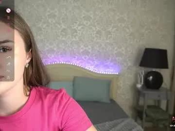 crystall_bliss from Chaturbate is Freechat