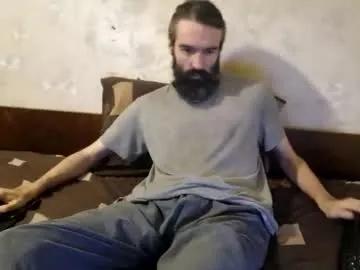 crystallax from Chaturbate is Freechat