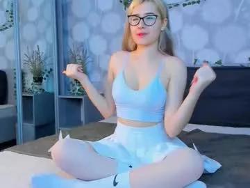 crystalnyx from Chaturbate is Freechat