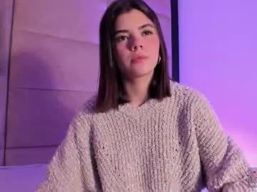 crystalsync from Chaturbate is Freechat