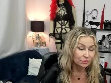 crystalxohotty from Chaturbate is Freechat