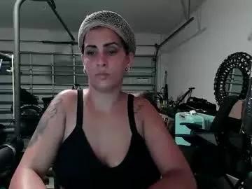 cubanrican1 from Chaturbate is Freechat