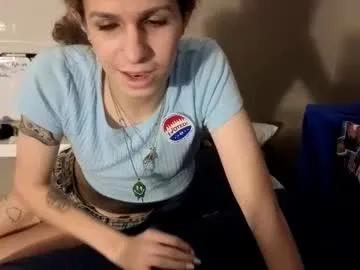 cuddleavenue from Chaturbate is Freechat