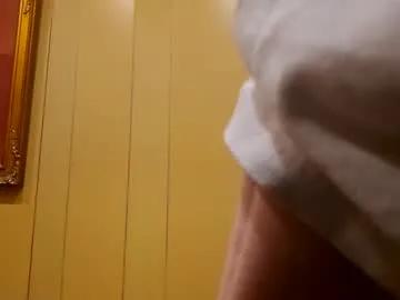cuddleavenue from Chaturbate is Freechat