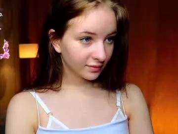 cuddles_jane from Chaturbate is Freechat