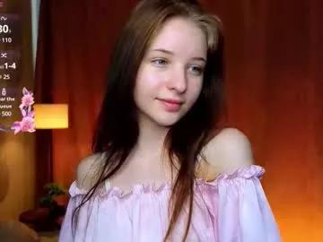 cuddles_jane from Chaturbate is Freechat