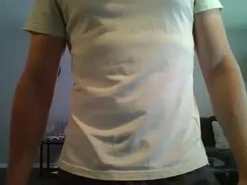 cum_3_times from Chaturbate is Freechat