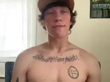 cum_with_me_96 from Chaturbate is Freechat