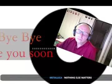 cumalero from Chaturbate is Freechat