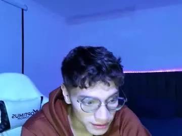 cumboys904294 from Chaturbate is Freechat