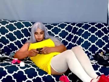 cumdumpcandycd from Chaturbate is Freechat